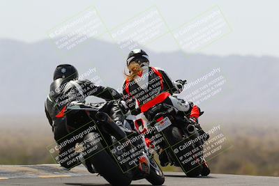 media/Apr-10-2022-SoCal Trackdays (Sun) [[f104b12566]]/Turn 9 Backside (1120am)/